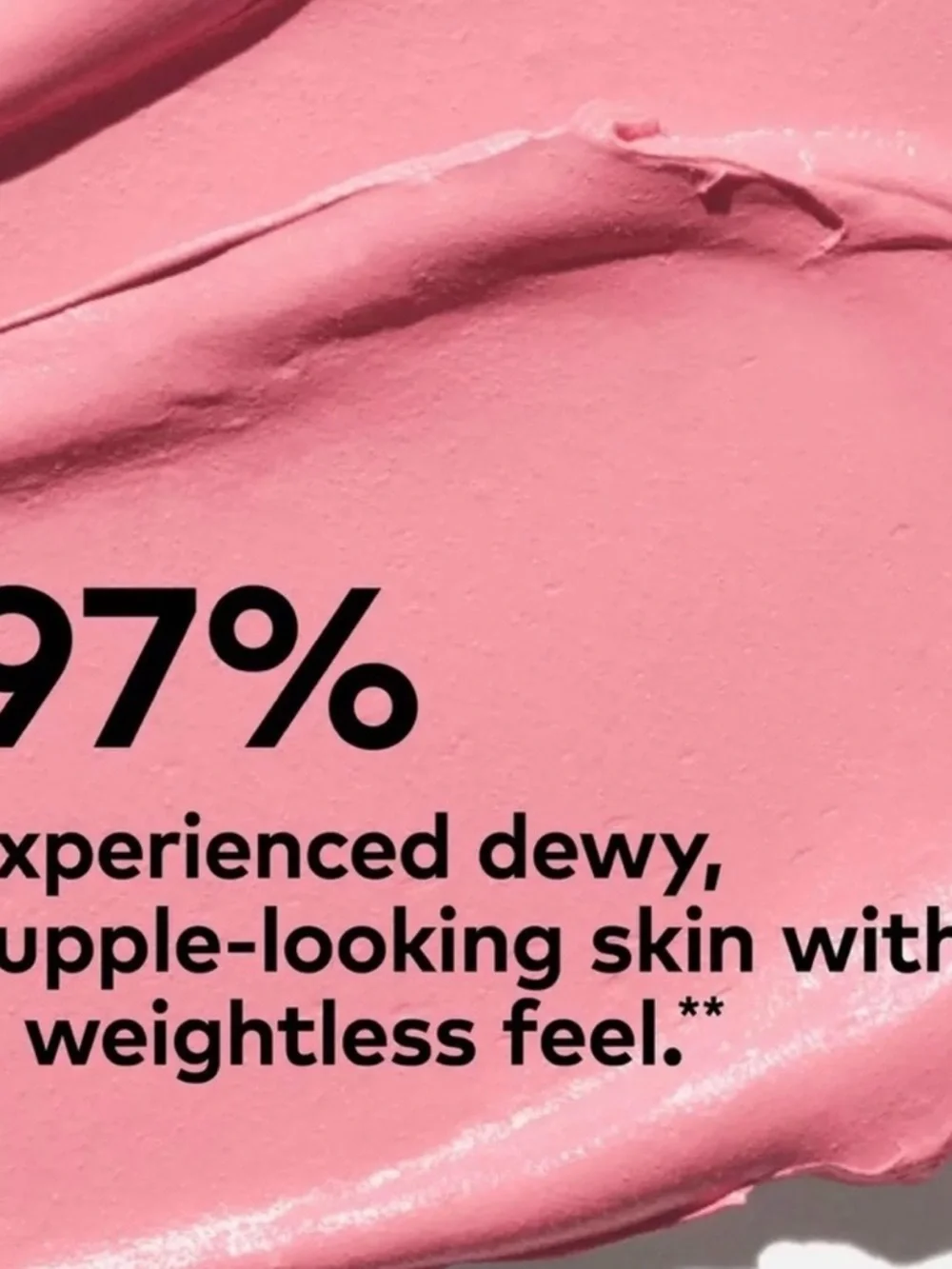 beautycounter Rosebud cream blush NIB clean beauty new $42 retail! Flash sale!!!